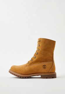 Тимберленды Timberland