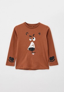 Лонгслив Stella McCartney