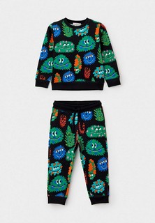 Костюм спортивный Stella McCartney
