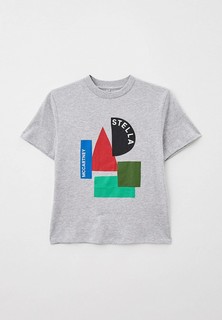 Футболка Stella McCartney