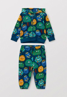 Костюм спортивный Stella McCartney