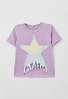 Футболка Stella McCartney