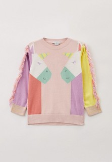 Джемпер Stella McCartney