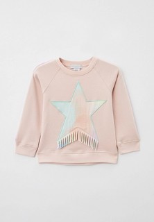 Свитшот Stella McCartney