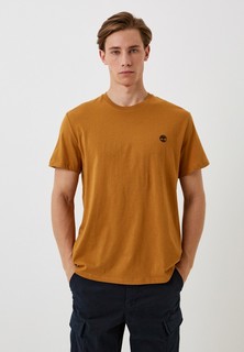 Футболка Timberland