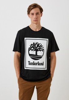 Футболка Timberland