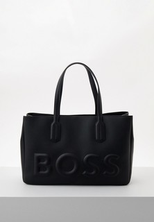 Сумка Boss