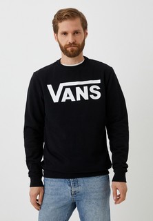 Свитшот Vans