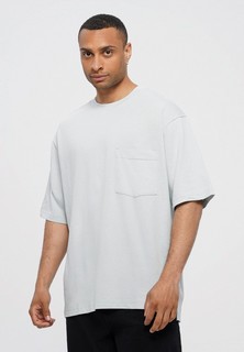 Футболка Твое