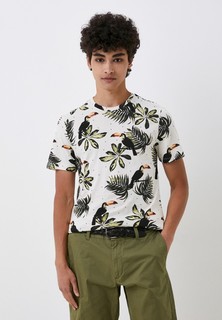 Футболка Colins