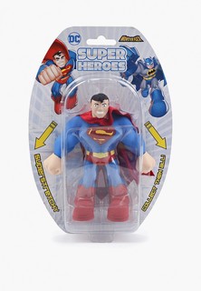 Фигурка 1Toy