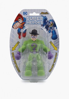 Фигурка 1Toy