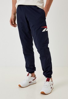 Брюки спортивные Reebok