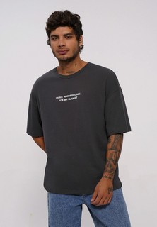 Футболка Твое