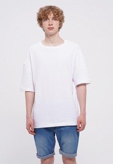 Футболка Твое