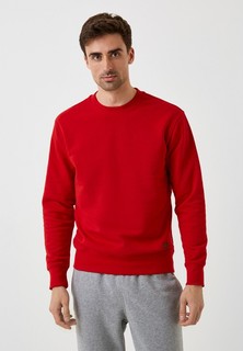 Свитшот Gloria Jeans