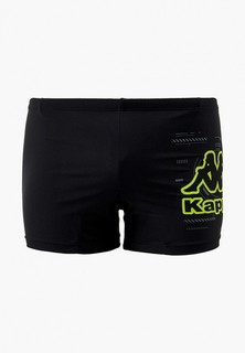 Плавки Kappa
