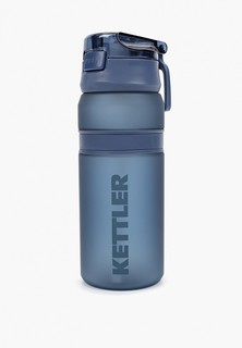 Бутылка спортивная Kettler