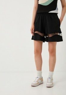 Шорты спортивные Lukean