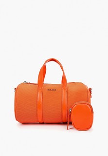 Сумка и кошелек Milana