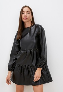 Платье Missguided