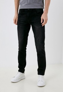 Джинсы Republic of Denim