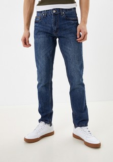 Джинсы Republic of Denim