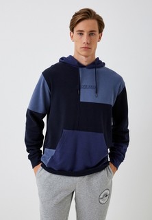 Худи DC Shoes