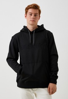 Худи DC Shoes