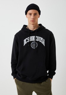 Худи DC Shoes