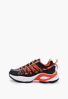 Кроссовки Pro-Specs