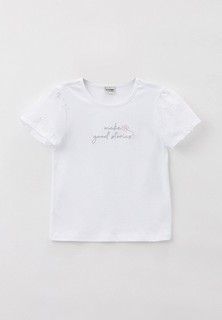Футболка домашняя LC Waikiki
