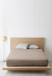 Простыня детская Urban Family