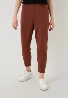 Брюки Abricot
