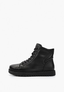 Ботинки Kraus Shoes Collection