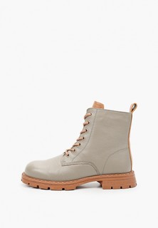 Ботинки Kraus Shoes Collection