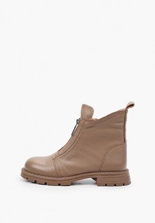 Ботинки Kraus Shoes Collection