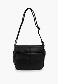 Сумка Milana