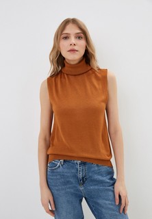Водолазка United Colors of Benetton