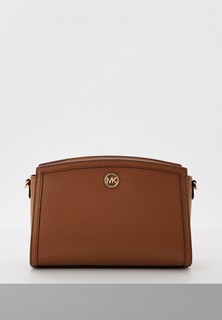 Сумка Michael Michael Kors