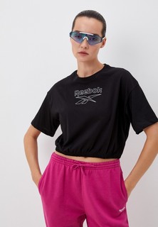 Футболка Reebok