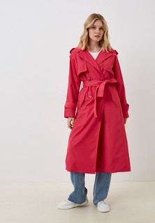 Плащ Meltem Collection