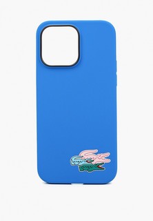 Чехол для iPhone Lacoste