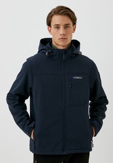 Куртка Cobolt