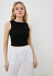 Топ Vittoria Vicci
