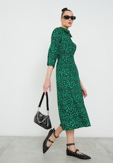 Платье Vittoria Vicci