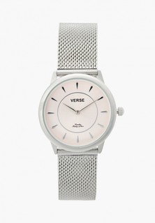Часы Verse