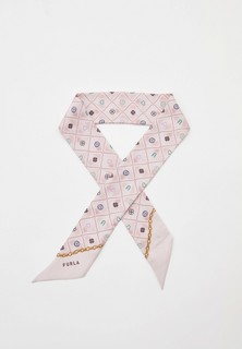 Шарф Furla