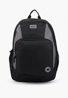 Рюкзак DC Shoes