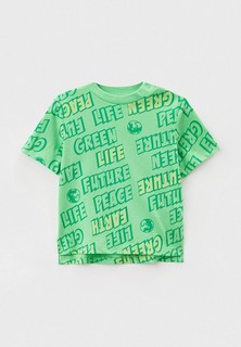 Футболка Gloria Jeans